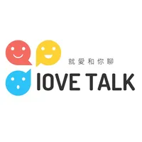 Love Talk(Friends group) icon