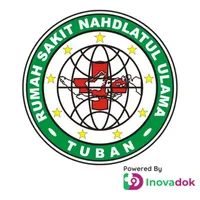 GO RSNU icon