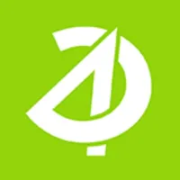 DAP store icon