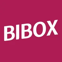 BIBOX 뷰티인박스 icon