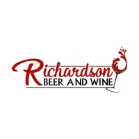 Richardson Beer & Wine icon