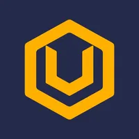 UREVO icon