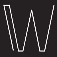 Weave Dance Company icon