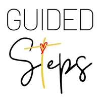 Guided Steps icon