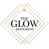 GLOW MVMT icon