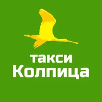 Такси Колпица Шаховская icon