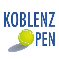 Koblenz Open icon