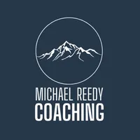 Michael Reedy Coaching icon