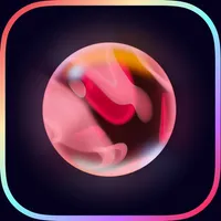 AI Inspire - Dream Art Maker icon