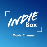 IndieBox icon