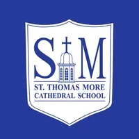 STM Royals icon