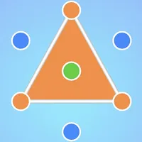 Shapes Finder icon