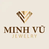 Minh Vũ Jewelry icon