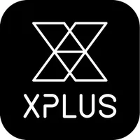 XPLUS: FOMO Wallet icon