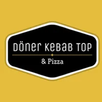 Döner Kebab Top icon