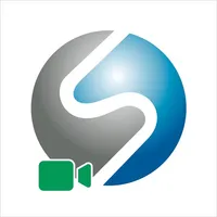 S-Net Connect Meeting icon