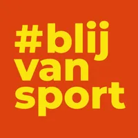 Blij van Sport icon