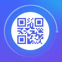 QR Maker & Widget icon