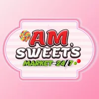 A.M SWEETS LTD icon