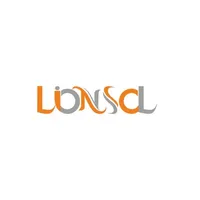 Lionsol One APP icon