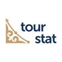 Tourstat icon