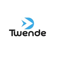 Twende Agent icon