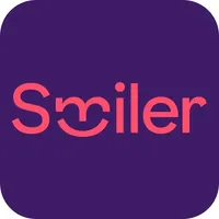 Smiler Photographer icon