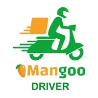 Mangoo Driver icon