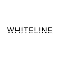 Whiteline icon