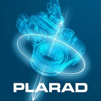 Plarad - Torque App icon