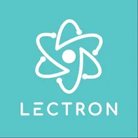 Lectron icon