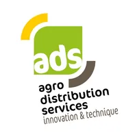 ADS AGRO Négoce icon