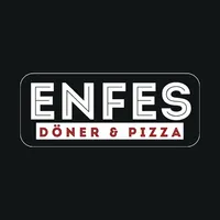 Enfes Döner & Pizza icon