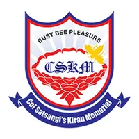 cskm icon