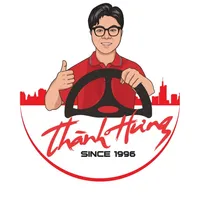 Tài xế Thành Hưng icon