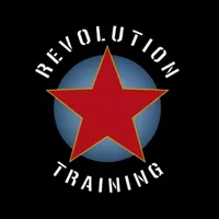 Revolution Training icon