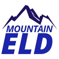 Mountain ELD icon