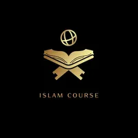 Islam-course icon