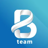 BeTeam - Service Provider icon