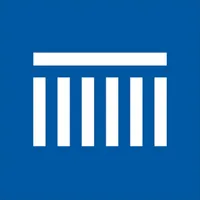 Messe Berlin Provider icon