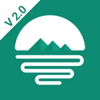 Vosxod V2 icon