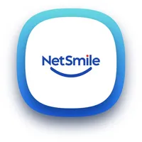 NetSmile icon