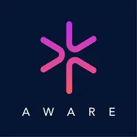 Flare Aware icon