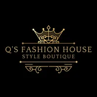 Q's Fashion House icon