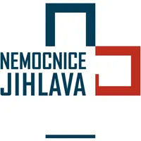 Nemocnice Jihlava icon