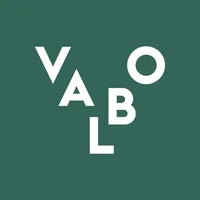 Valbo internapp icon