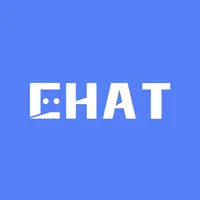 ChatBot - Fast AI Assistant icon