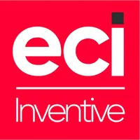 ECI Inventive Inventory icon