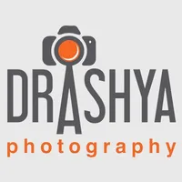 Drashya Photography icon