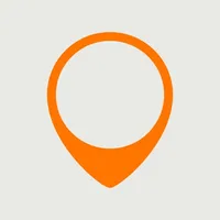 Trusted Data App icon